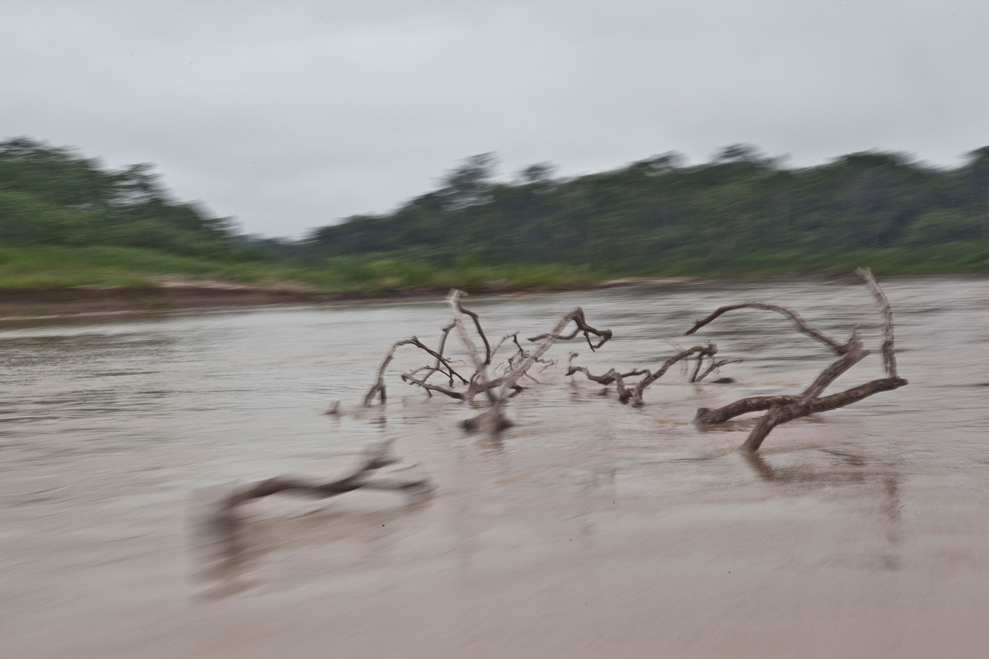 Ernesto Benavides Photography Lima Peru Purús