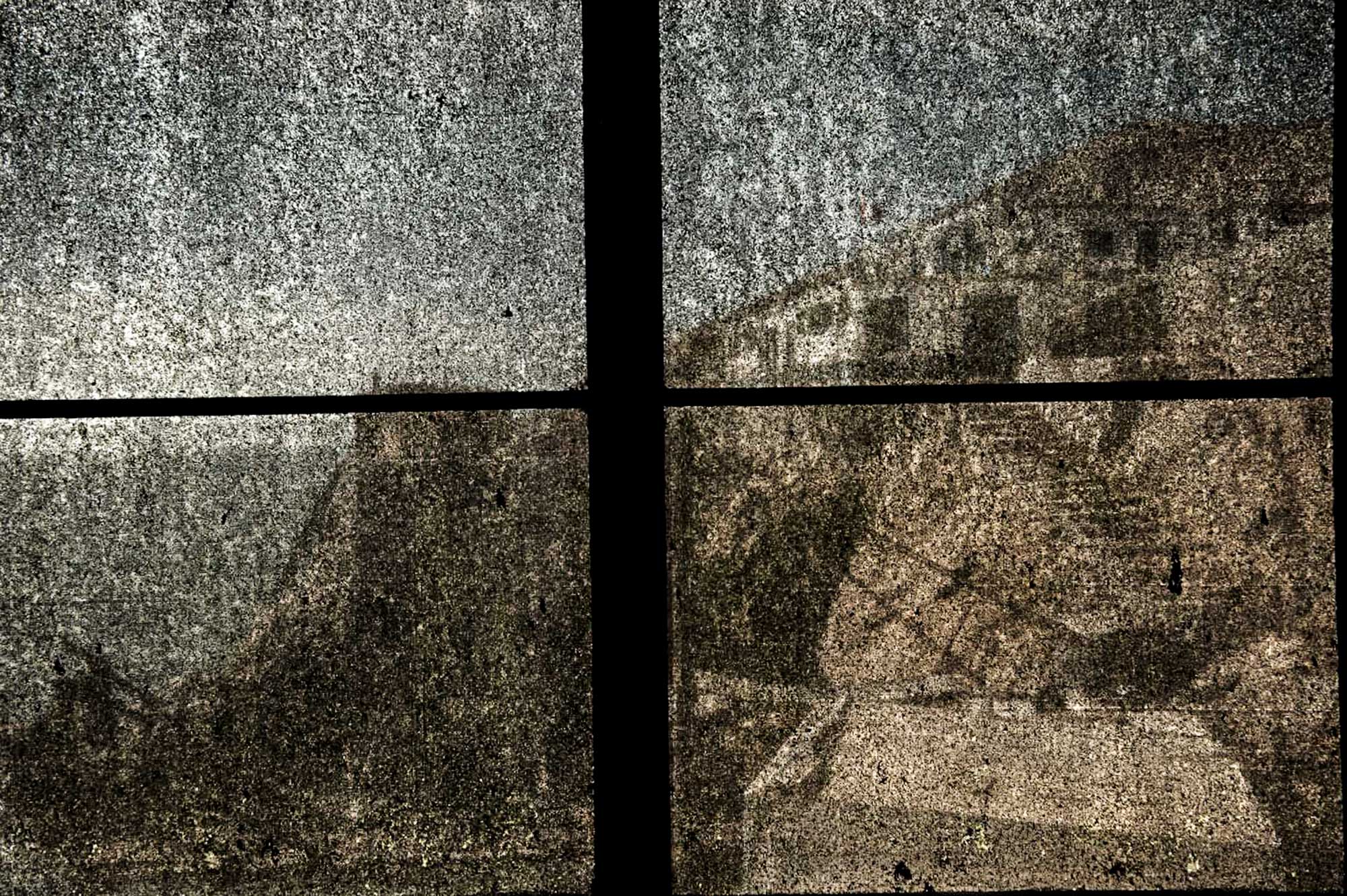 Ernesto Benavides Photography Lima Peru Wanu